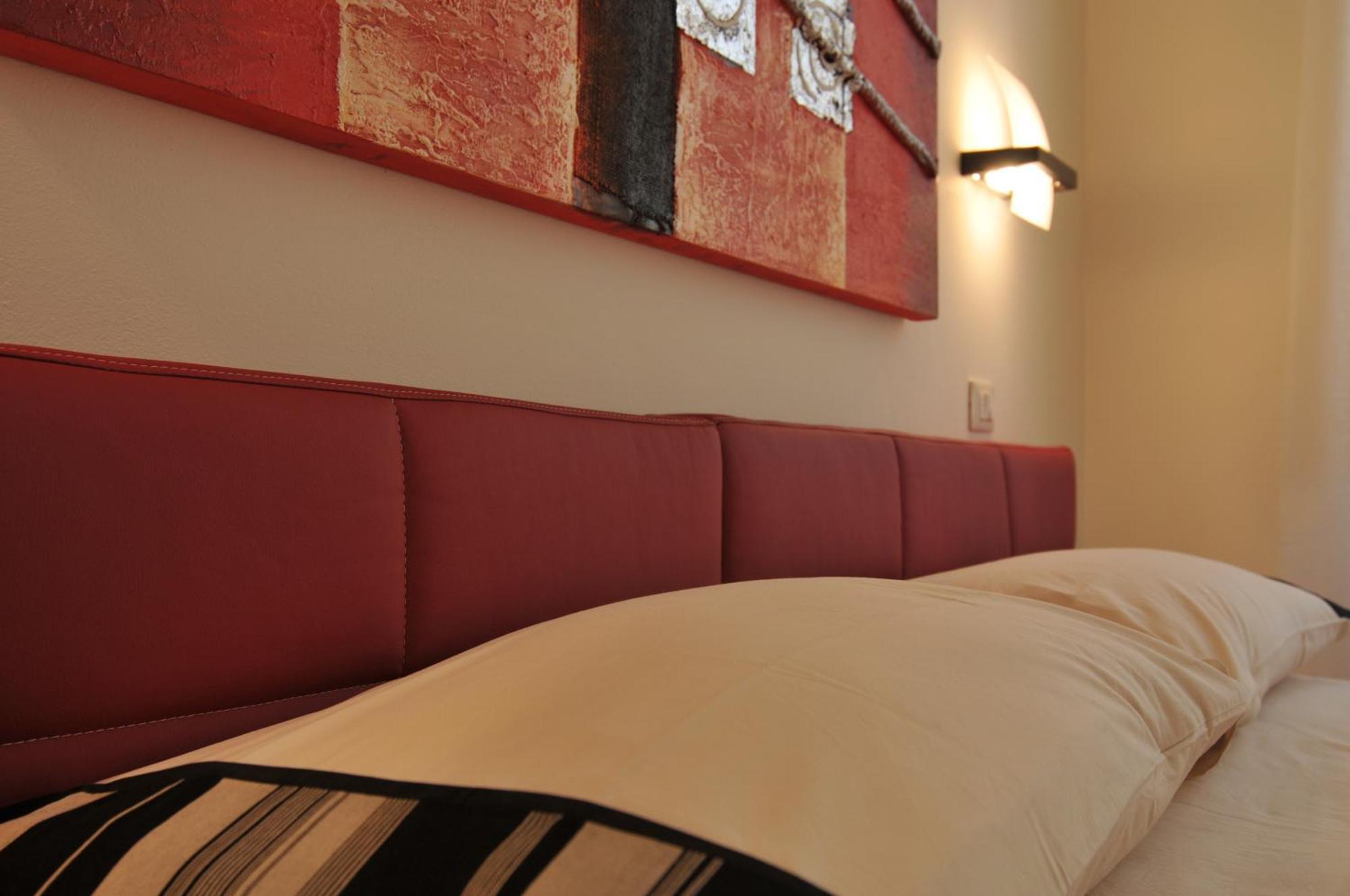 B&B Il Grifone Pistoia Exterior photo